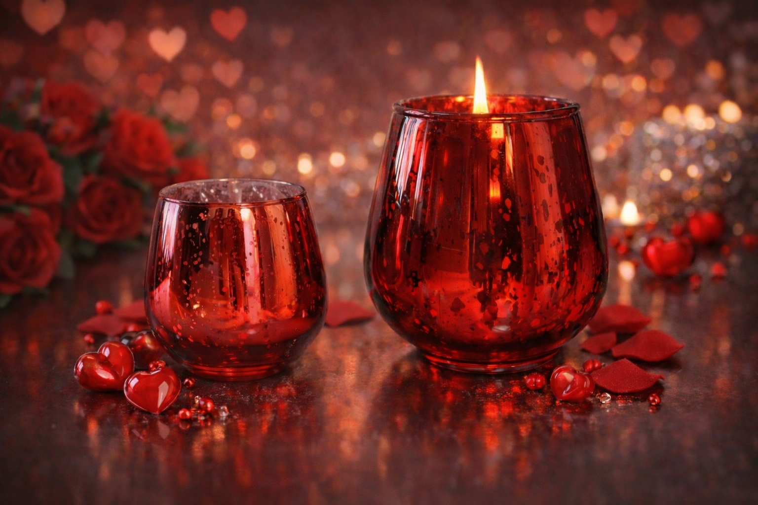 Limited Edition Smells