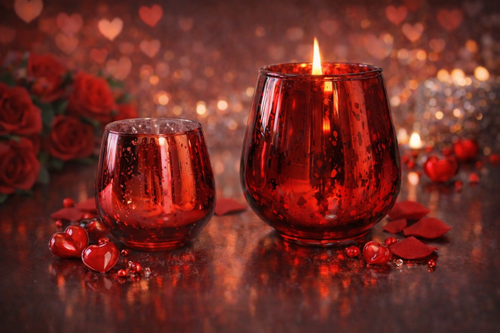 Limited Edition Smells