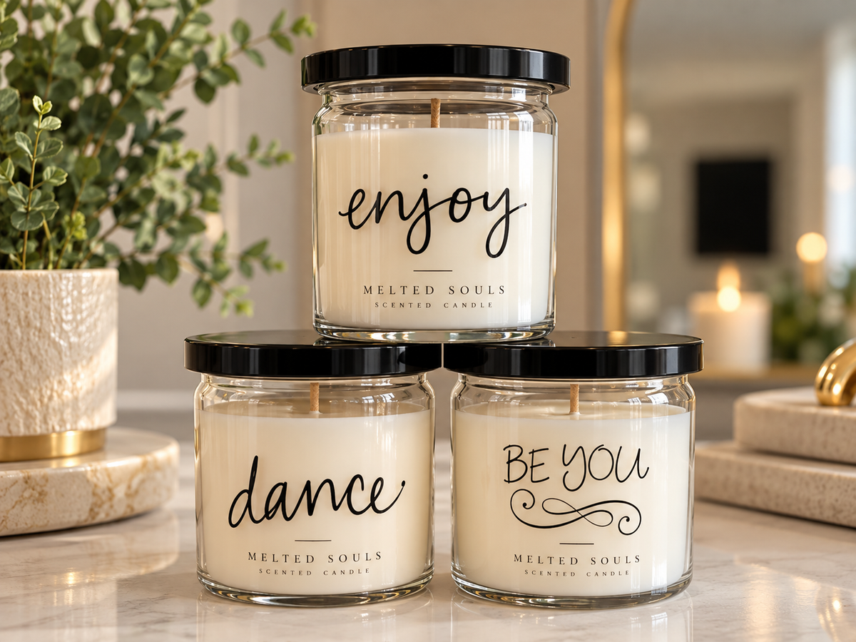 Renew 12oz