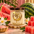 Watermelon Sugar 12oz