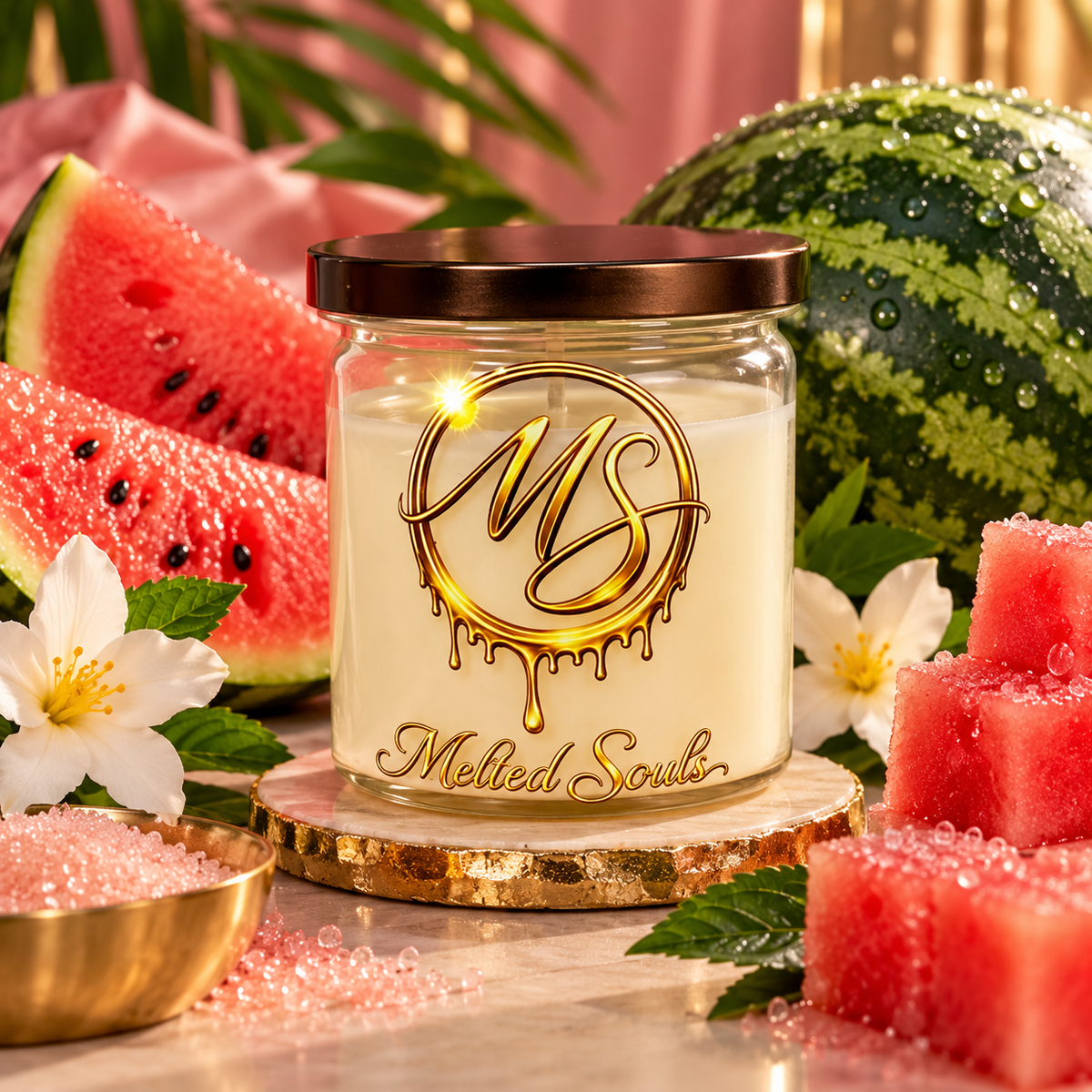 Watermelon Sugar 12oz